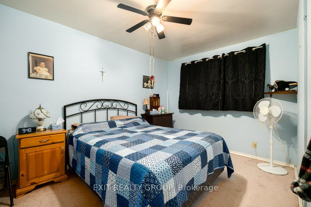 755 Naphan Road Property Photo 31