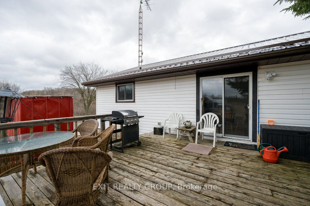 755 Naphan Road Property Photo 34