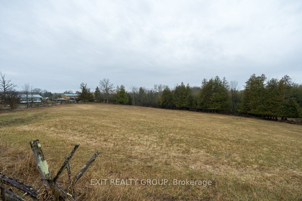 755 Naphan Road Property Photo 35