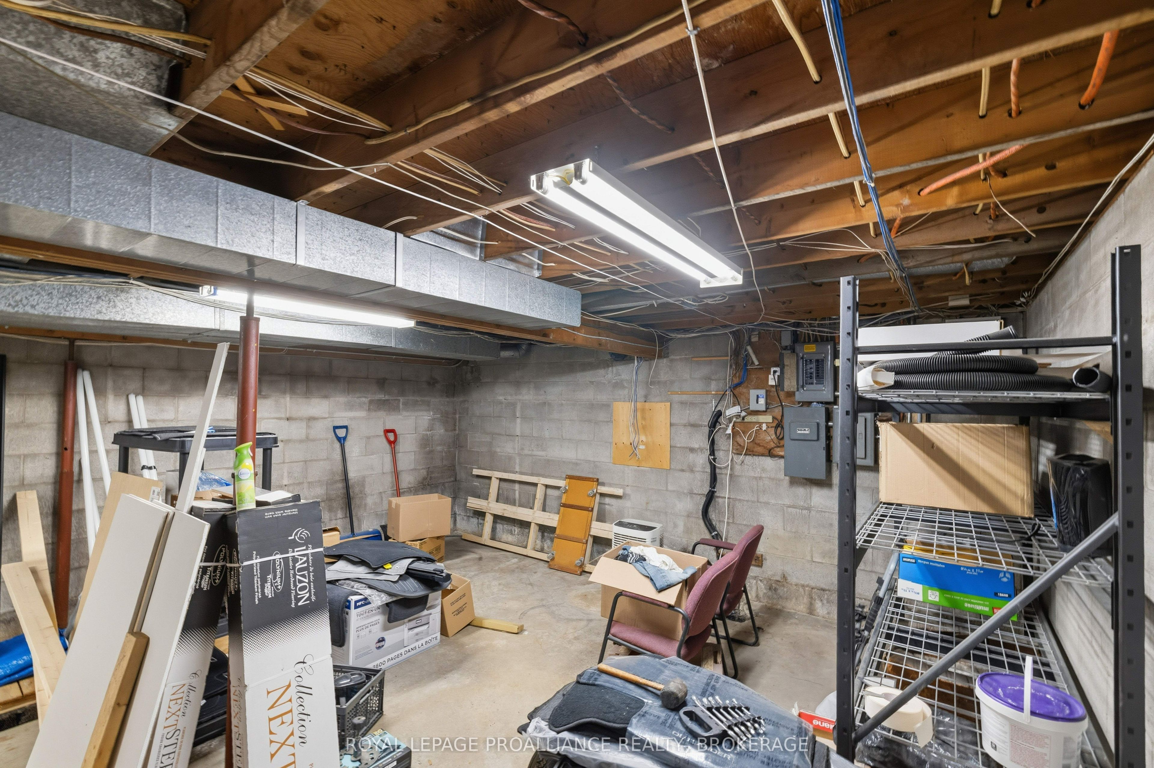 624 Princess Street Property Photo 10