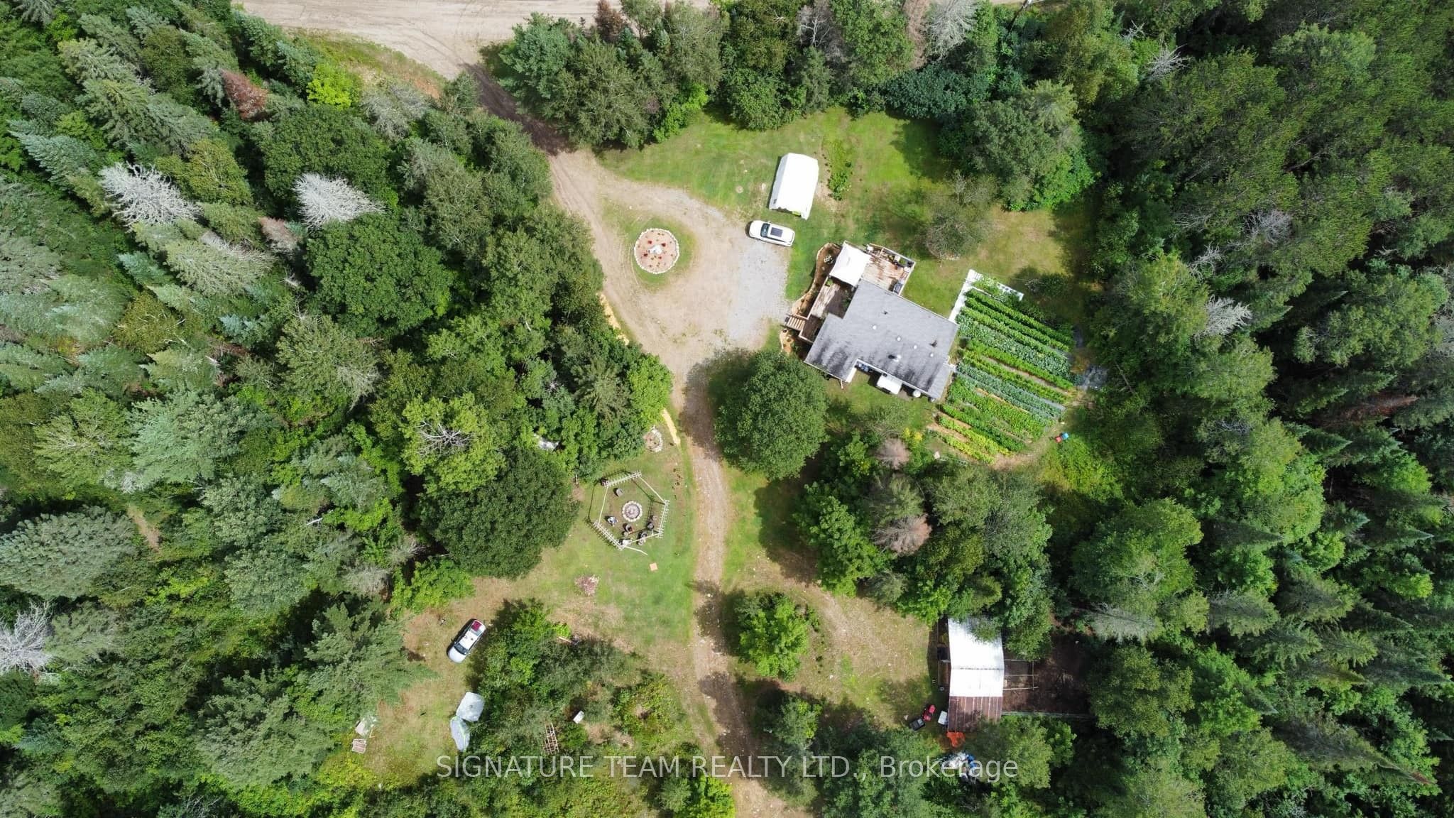 96 Addington Rd. 6 Road Property Photo 3
