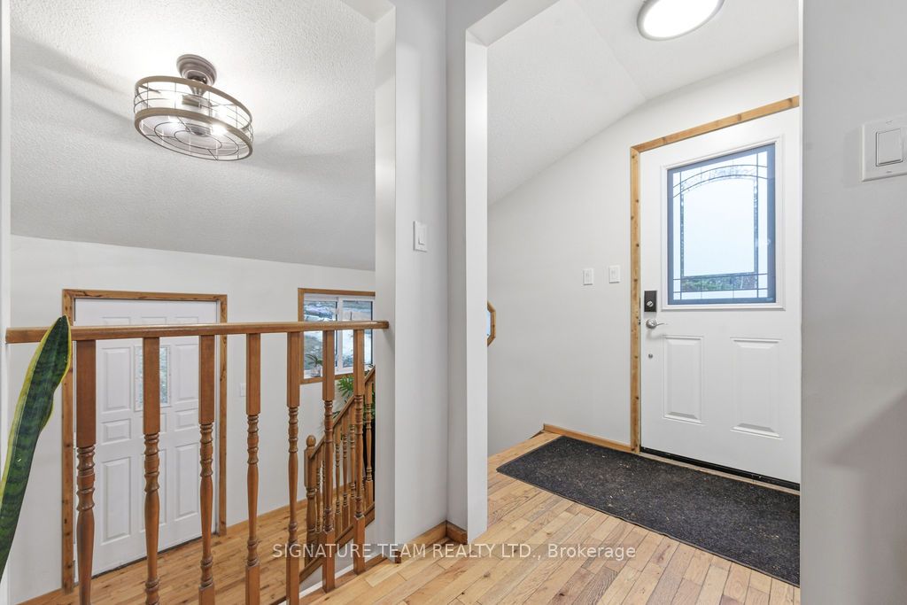 96 Addington Rd. 6 Road Property Photo 4