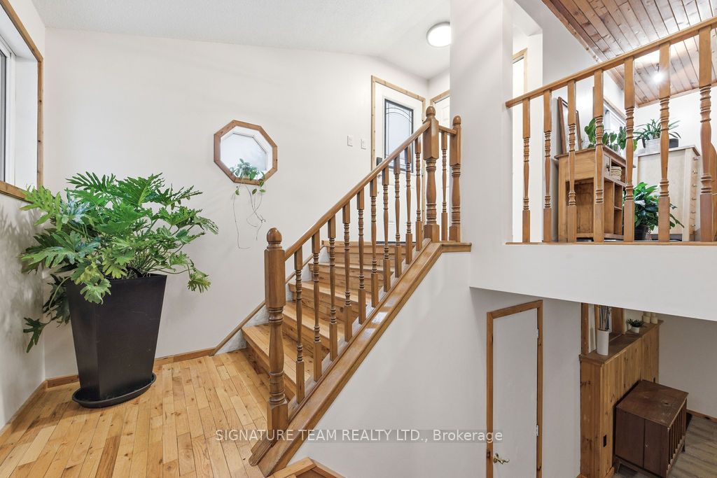 96 Addington Rd. 6 Road Property Photo 5