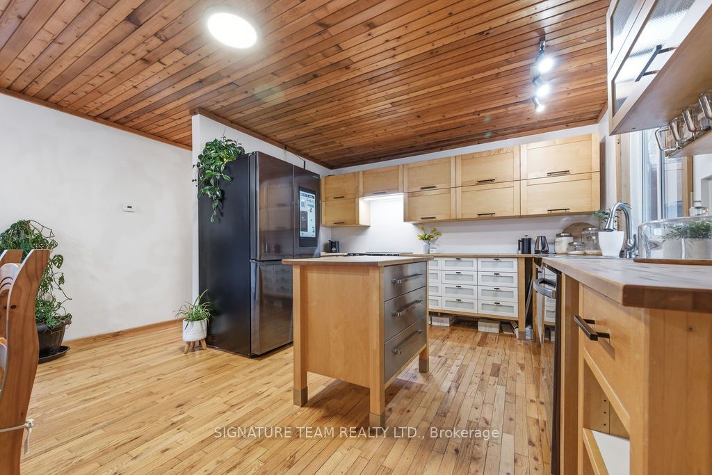 96 Addington Rd. 6 Road Property Photo 6