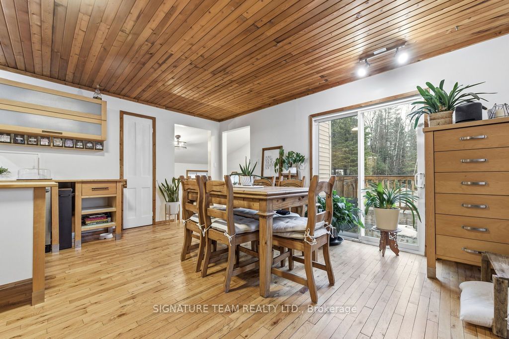 96 Addington Rd. 6 Road Property Photo 16