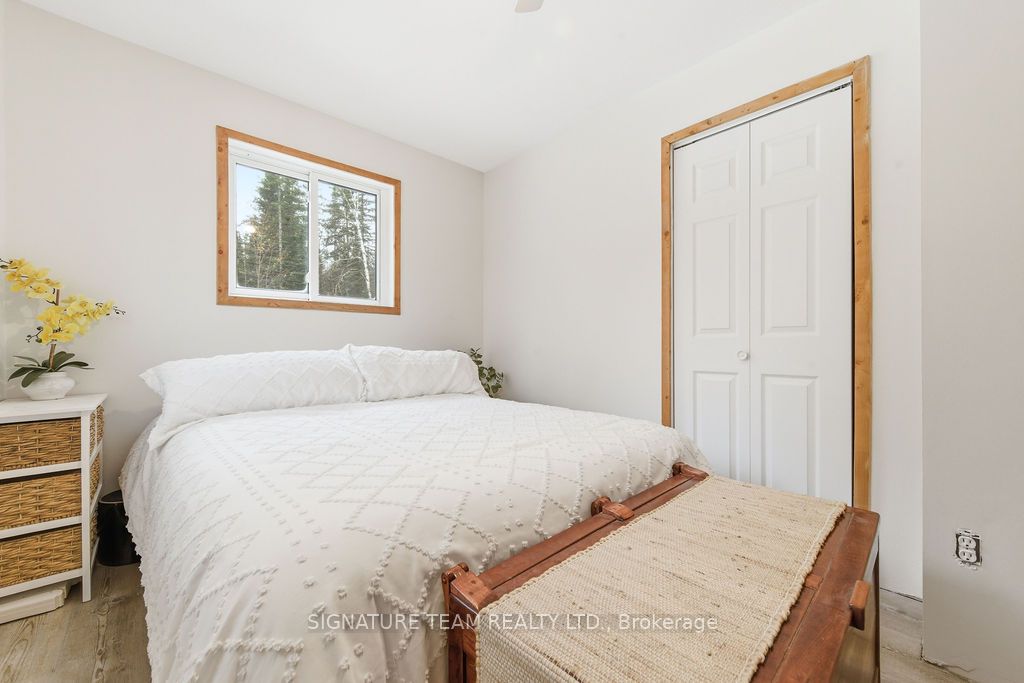 96 Addington Rd. 6 Road Property Photo 19