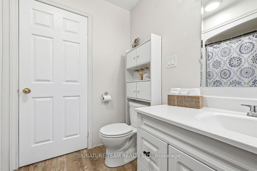 96 Addington Rd. 6 Road Property Photo 22