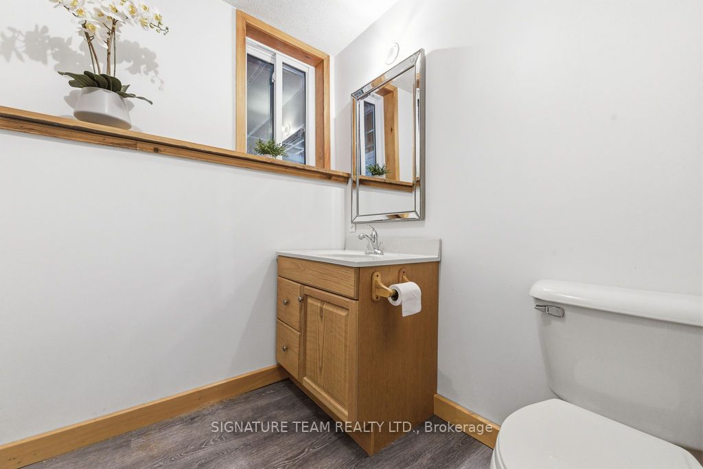 96 Addington Rd. 6 Road Property Photo 24