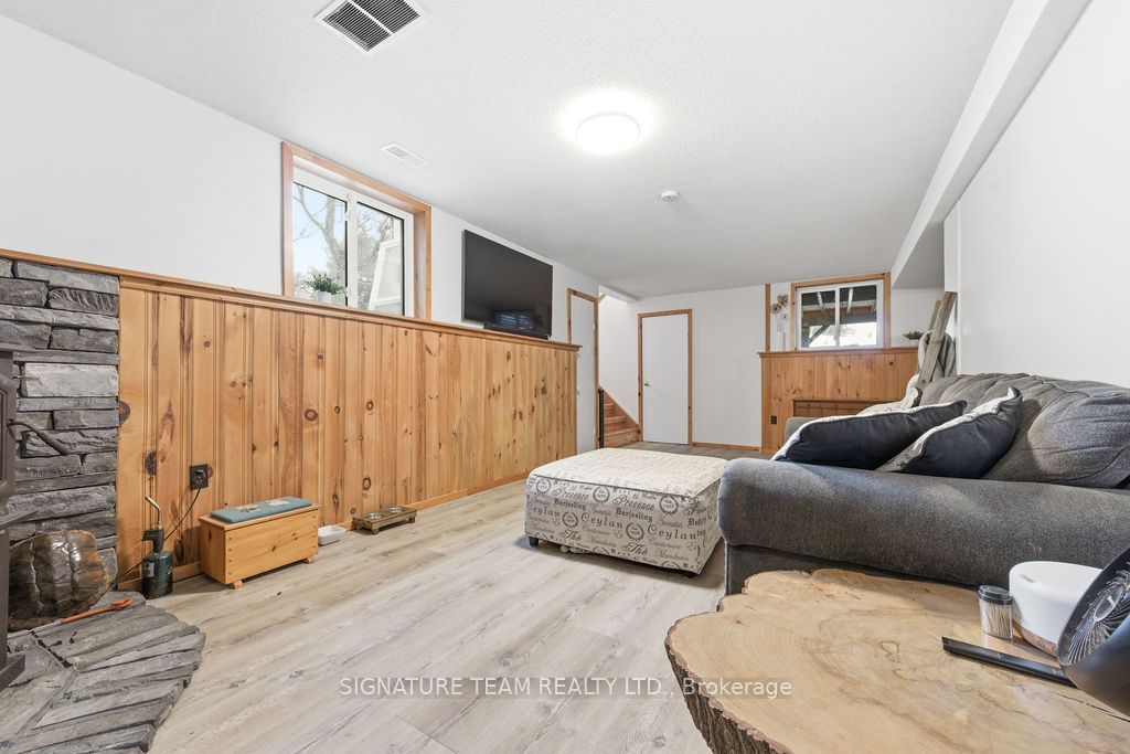 96 Addington Rd. 6 Road Property Photo 30