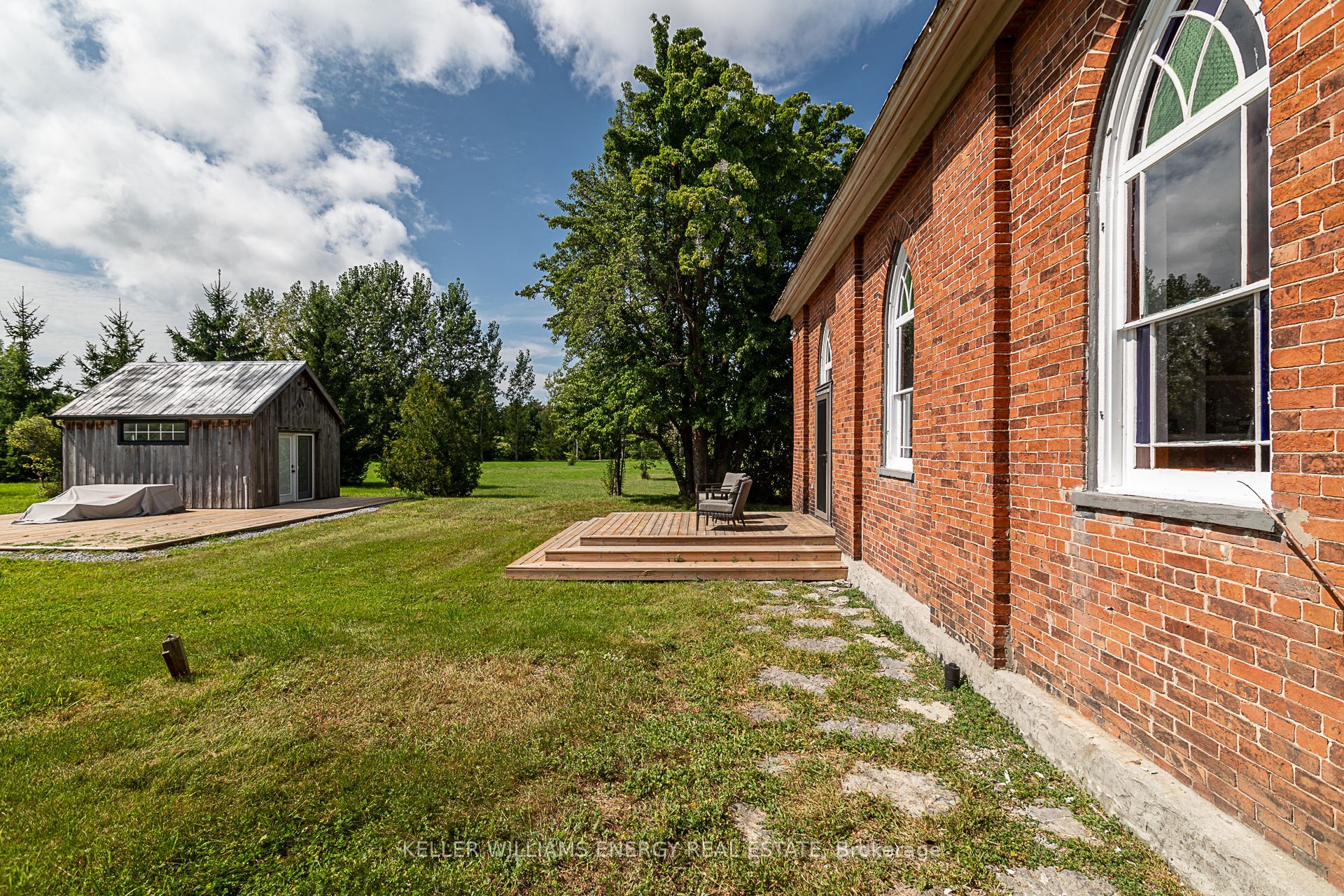 1637 Highway 62 Property Photo 26