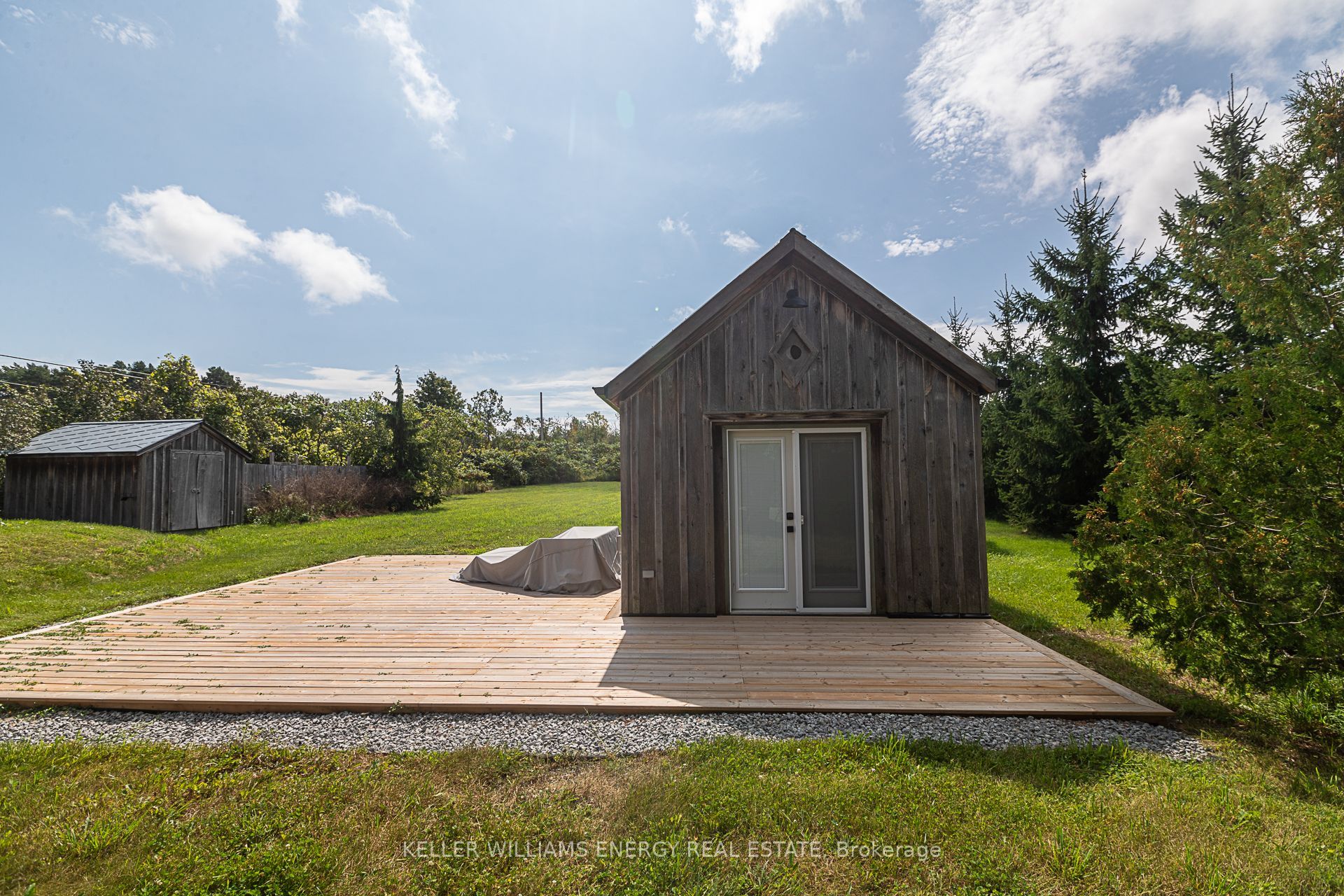 1637 Highway 62 Property Photo 27