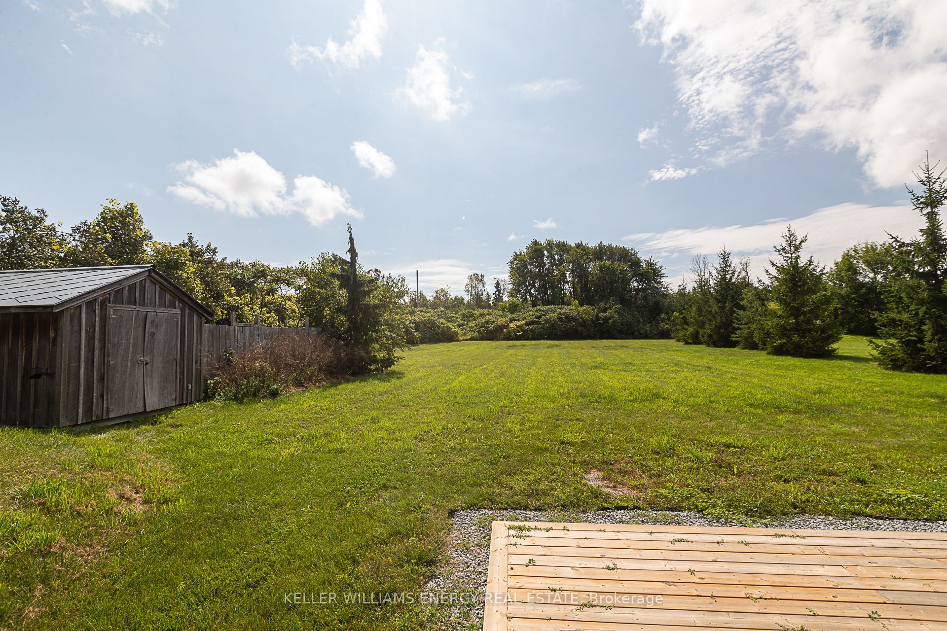 1637 Highway 62 Property Photo 28