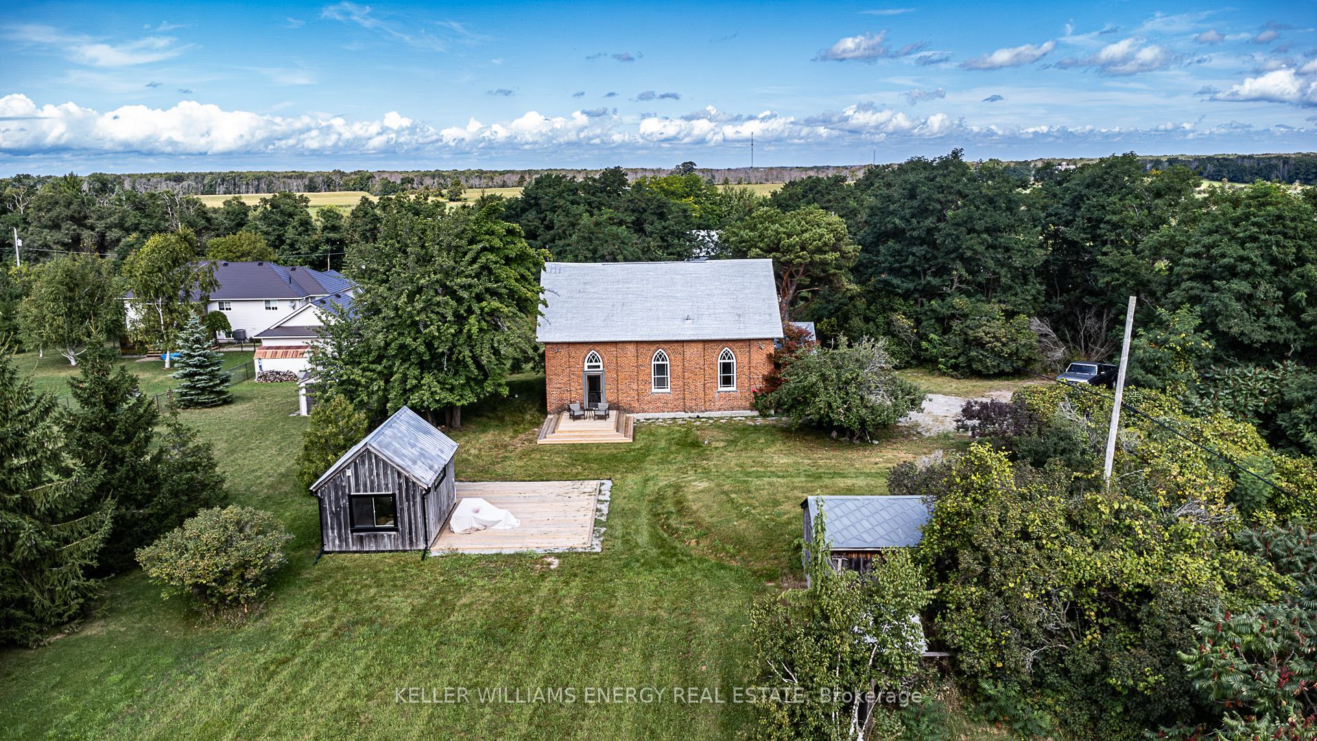 1637 Highway 62 Property Photo 29