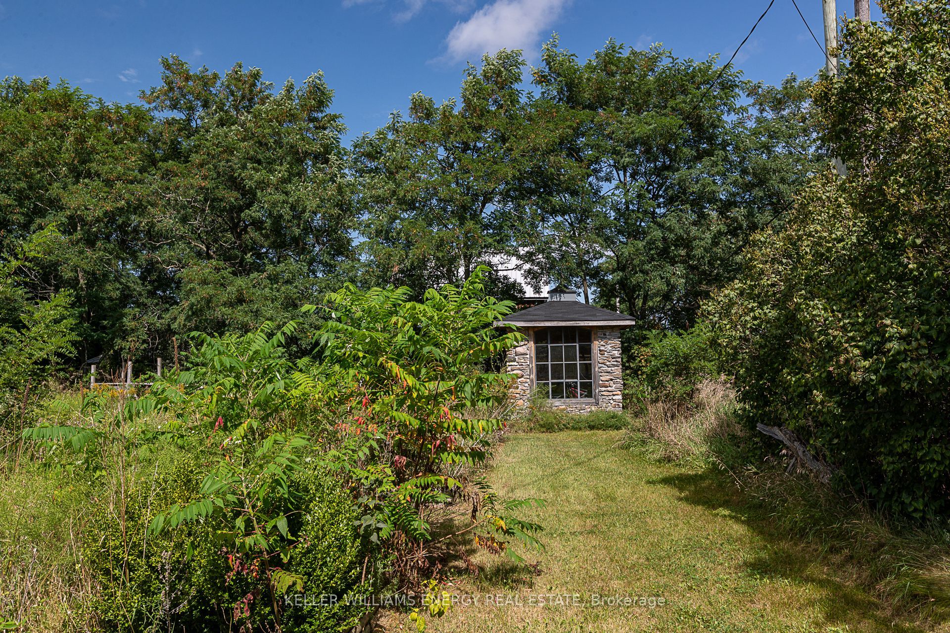 1637 Highway 62 Property Photo 31