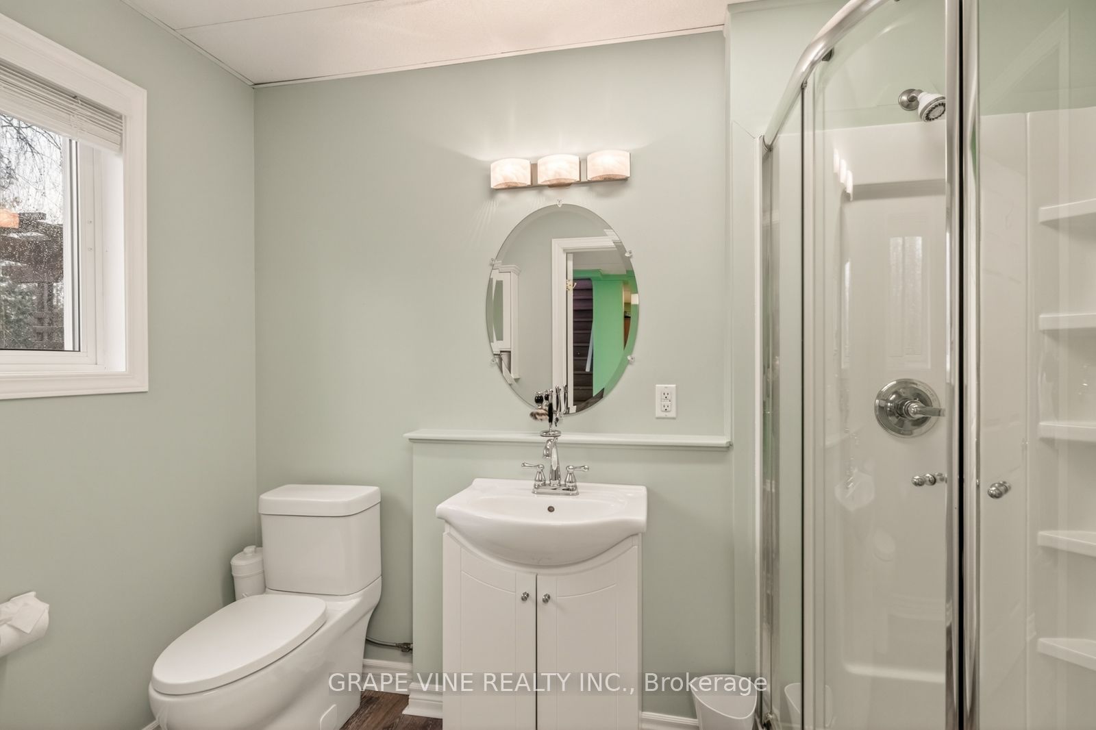 119 Sierra Woods Drive Property Photo 34