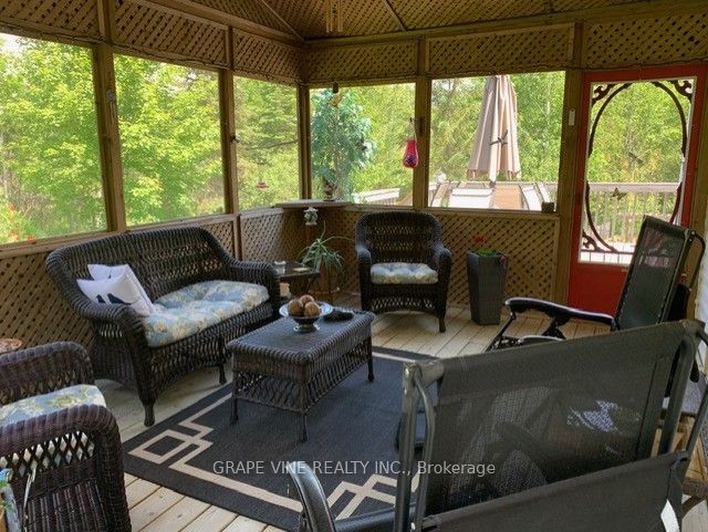 119 Sierra Woods Drive Property Photo 40