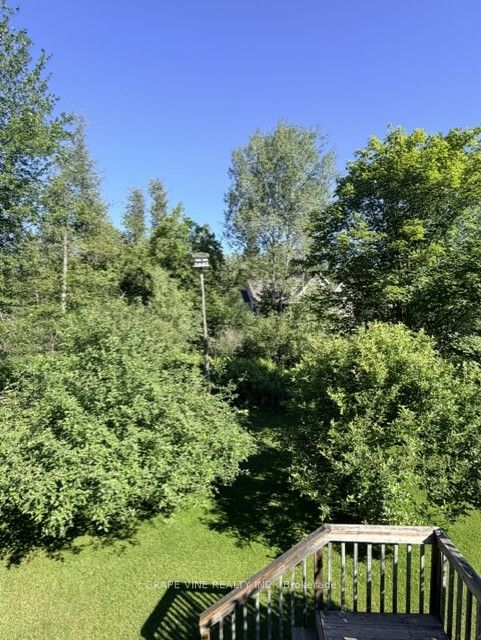 119 Sierra Woods Drive Property Photo 47