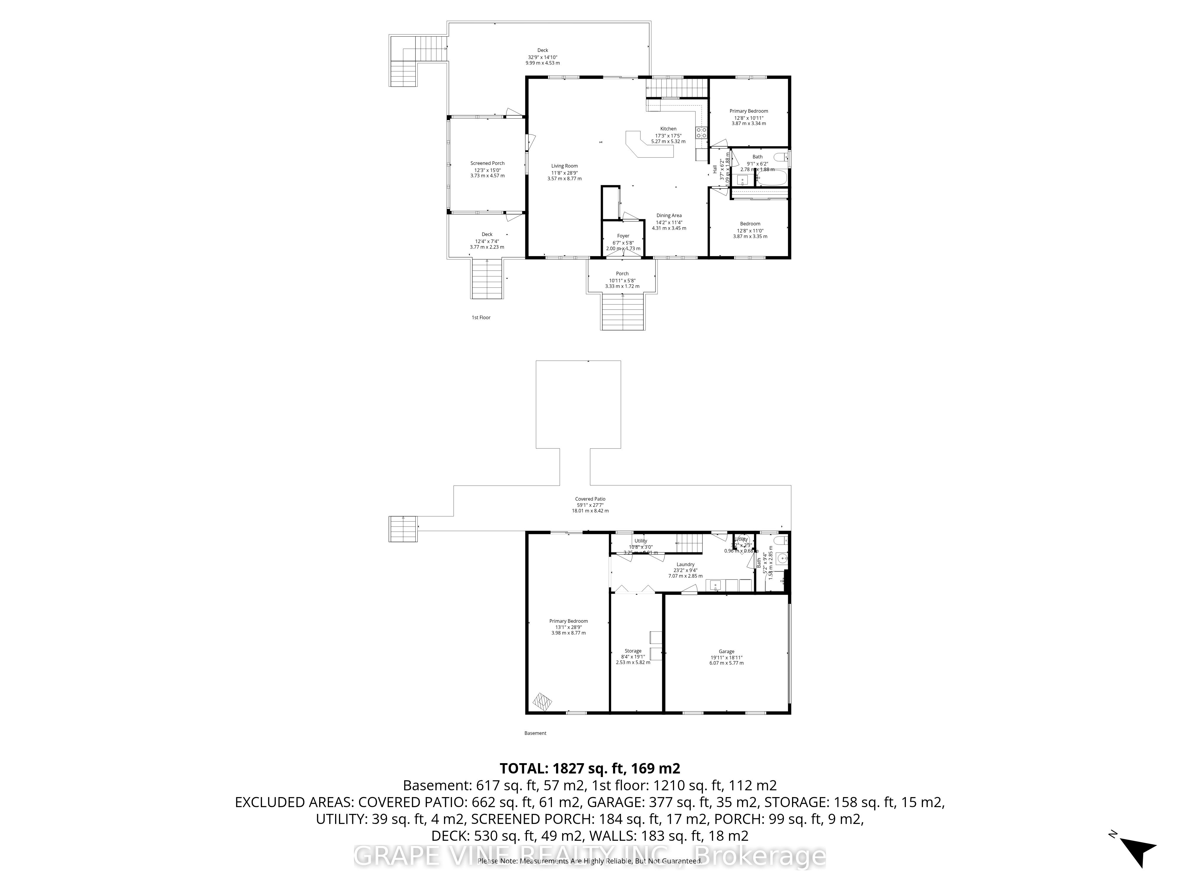 119 Sierra Woods Drive Property Photo 48