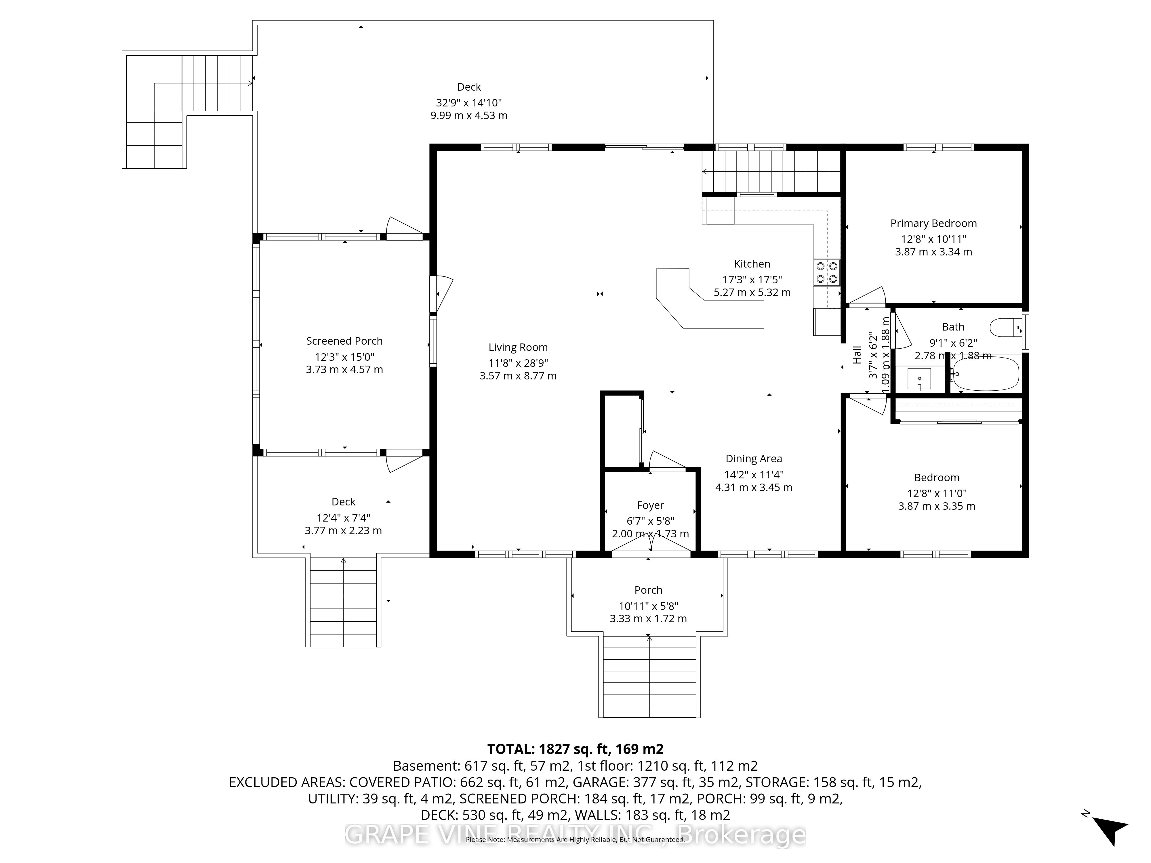 119 Sierra Woods Drive Property Photo 49