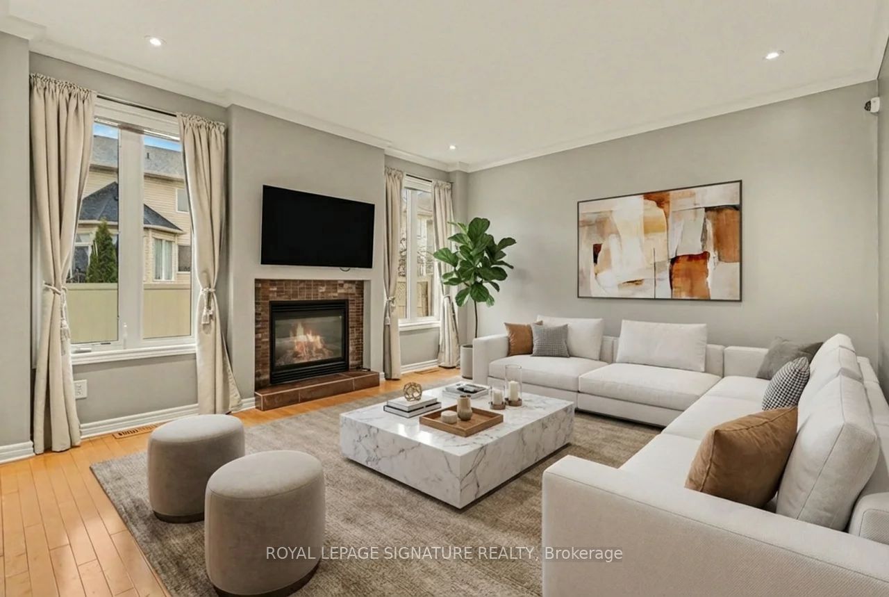 129 Tapestry Drive Property Photo 1