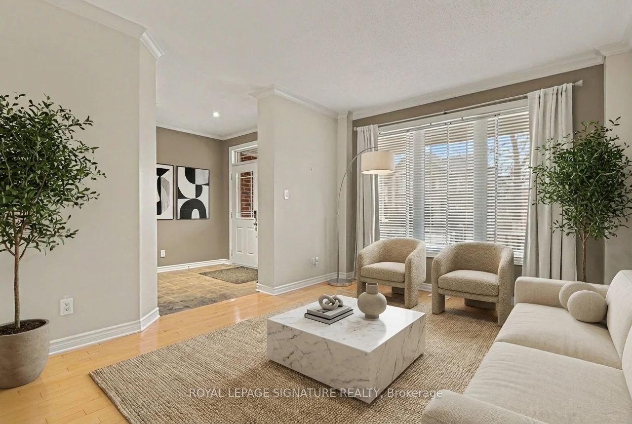 129 Tapestry Drive Property Photo 2