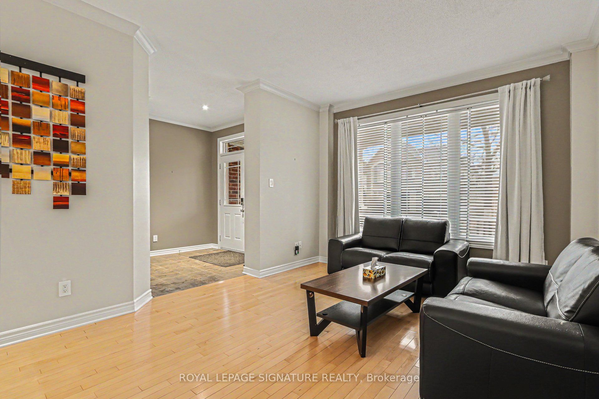 129 Tapestry Drive Property Photo 3