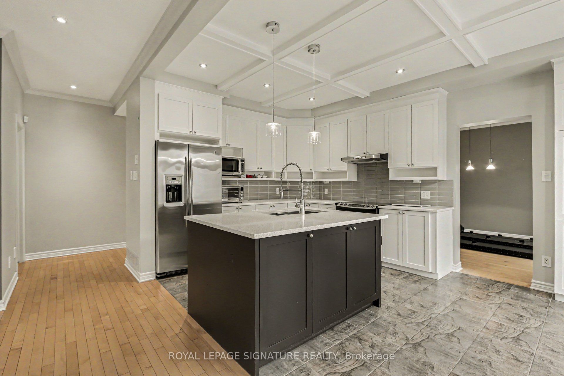 129 Tapestry Drive Property Photo 7