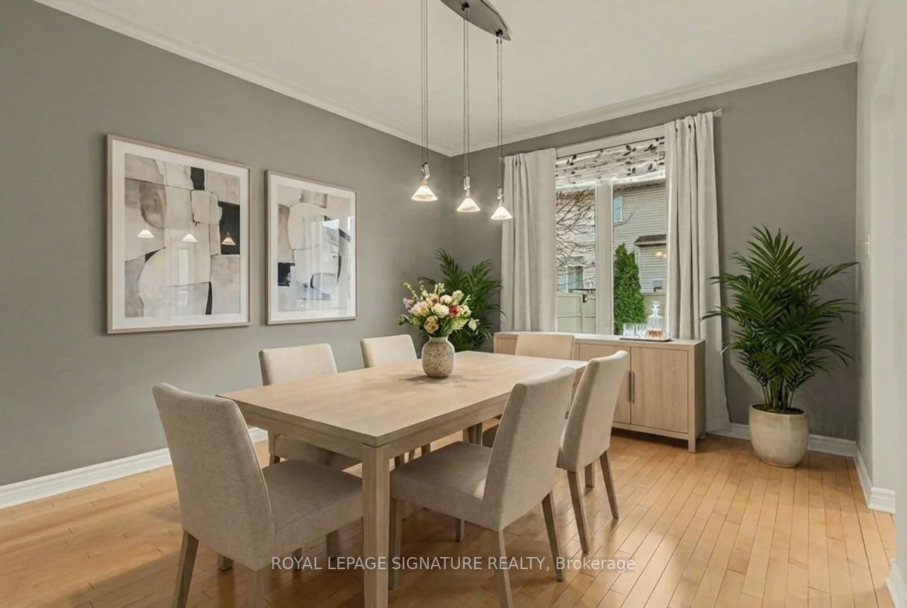 129 Tapestry Drive Property Photo 8