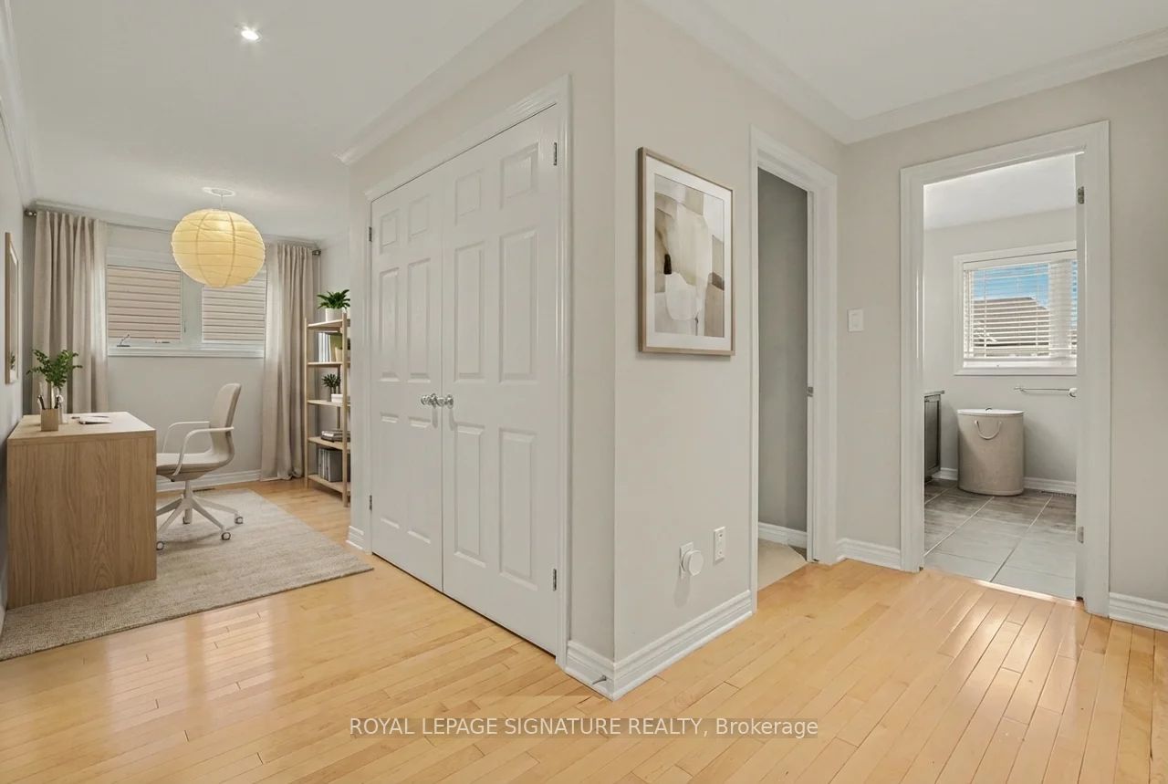129 Tapestry Drive Property Photo 9