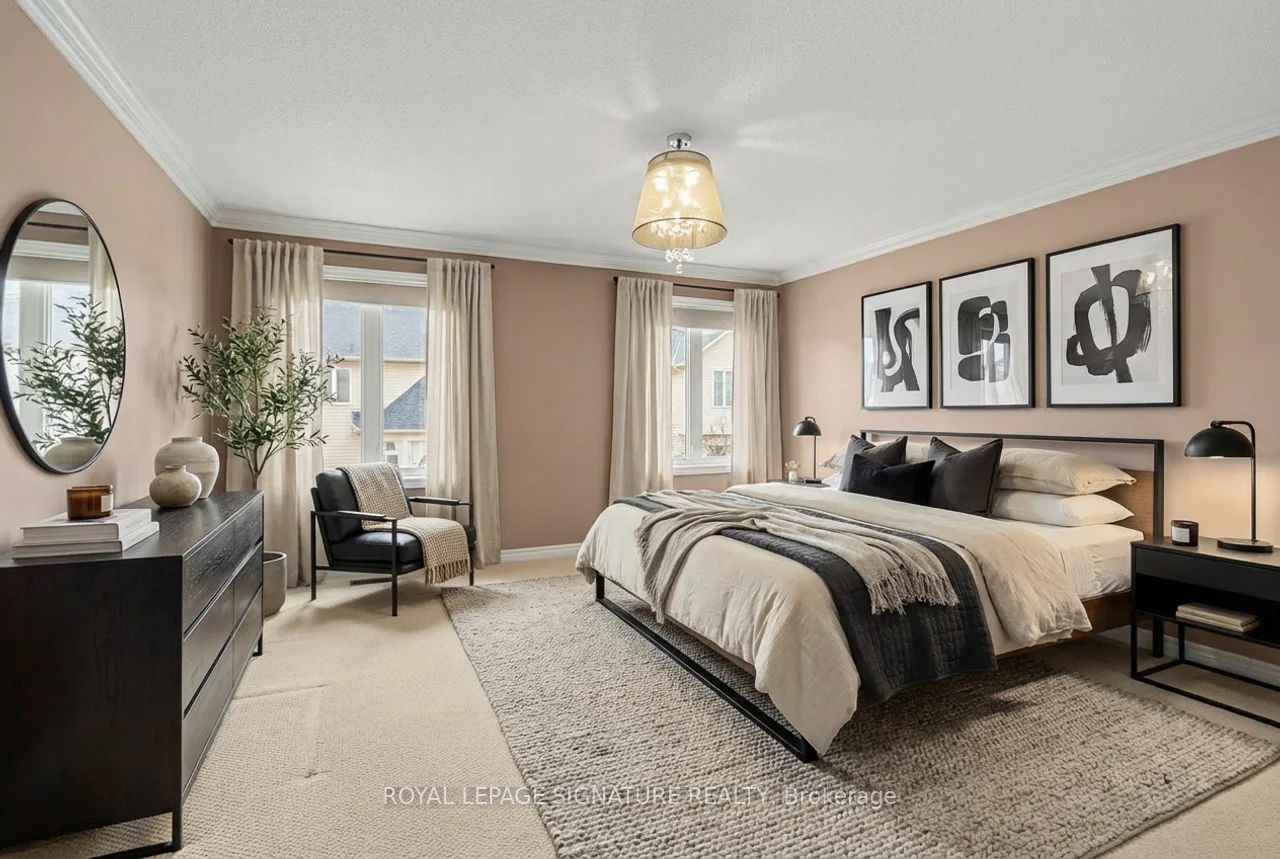 129 Tapestry Drive Property Photo 13