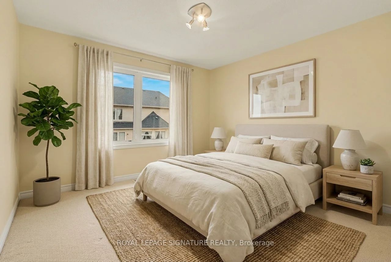 129 Tapestry Drive Property Photo 15
