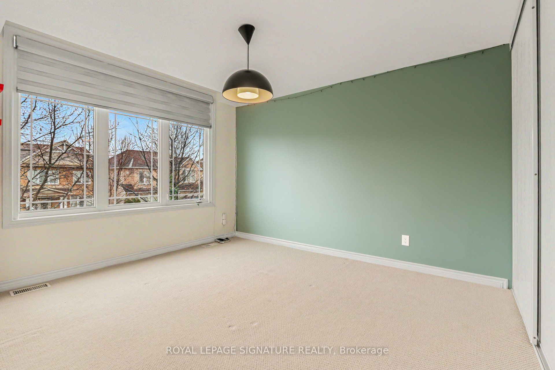 129 Tapestry Drive Property Photo 18
