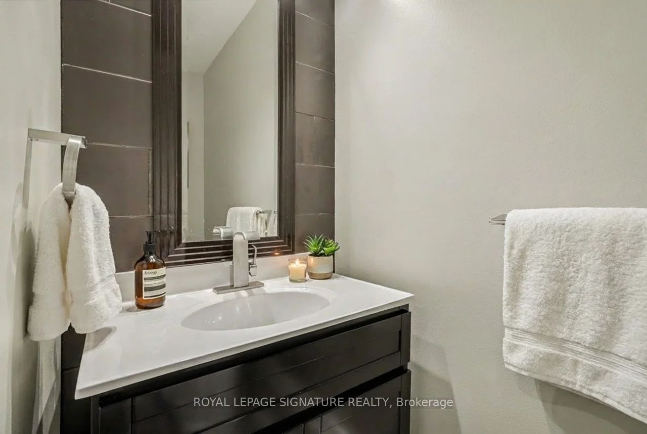 129 Tapestry Drive Property Photo 20