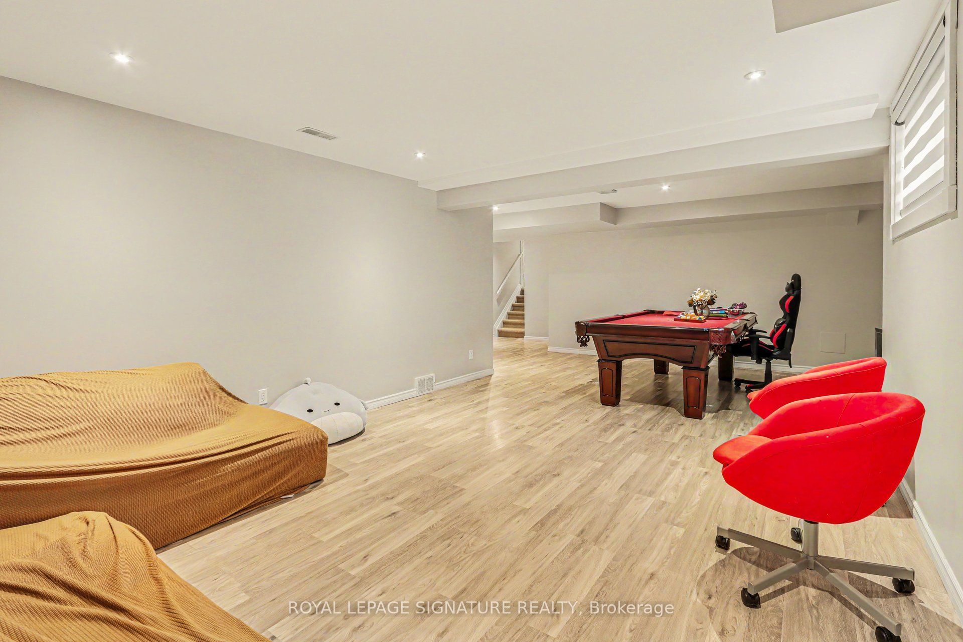 129 Tapestry Drive Property Photo 24