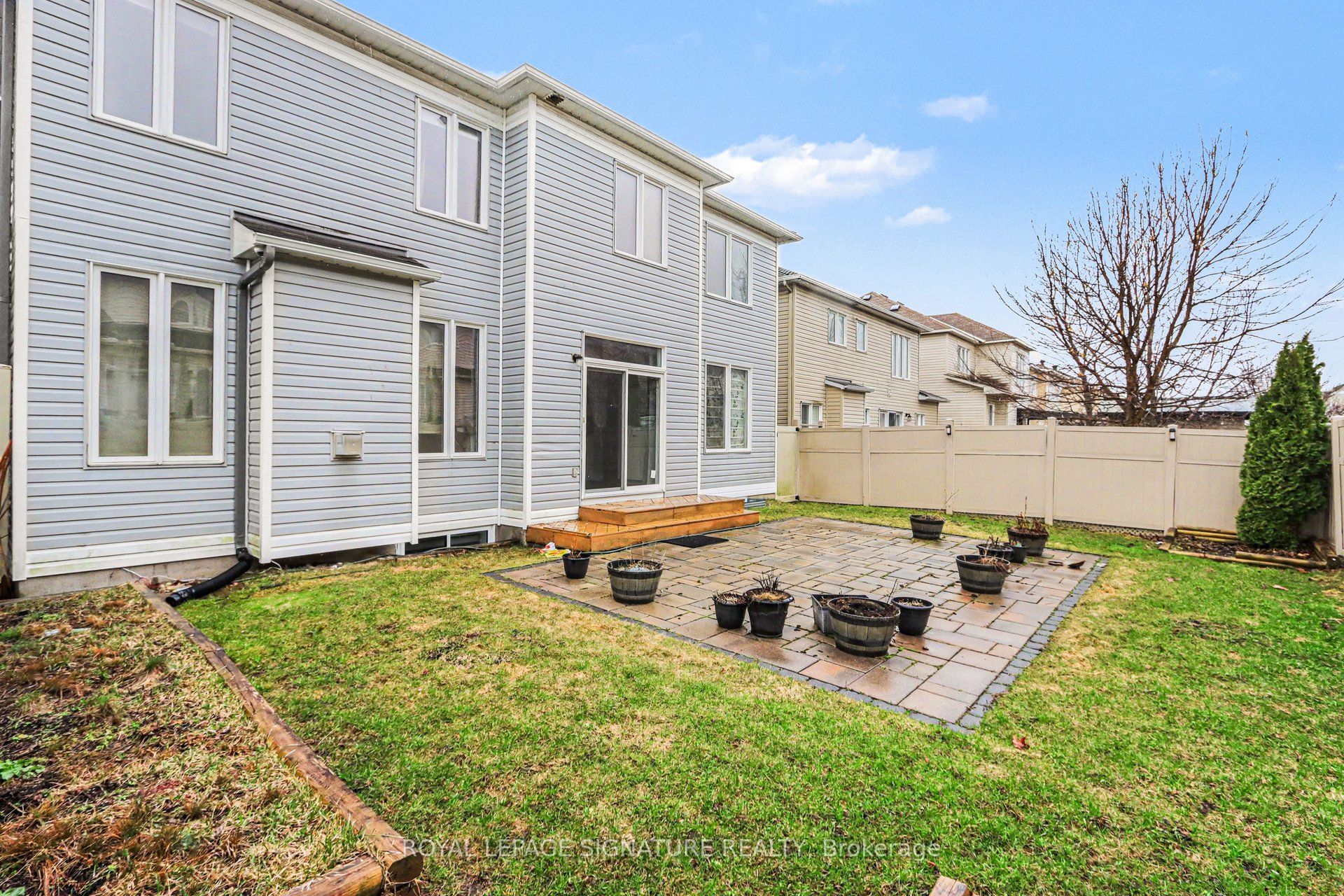 129 Tapestry Drive Property Photo 26