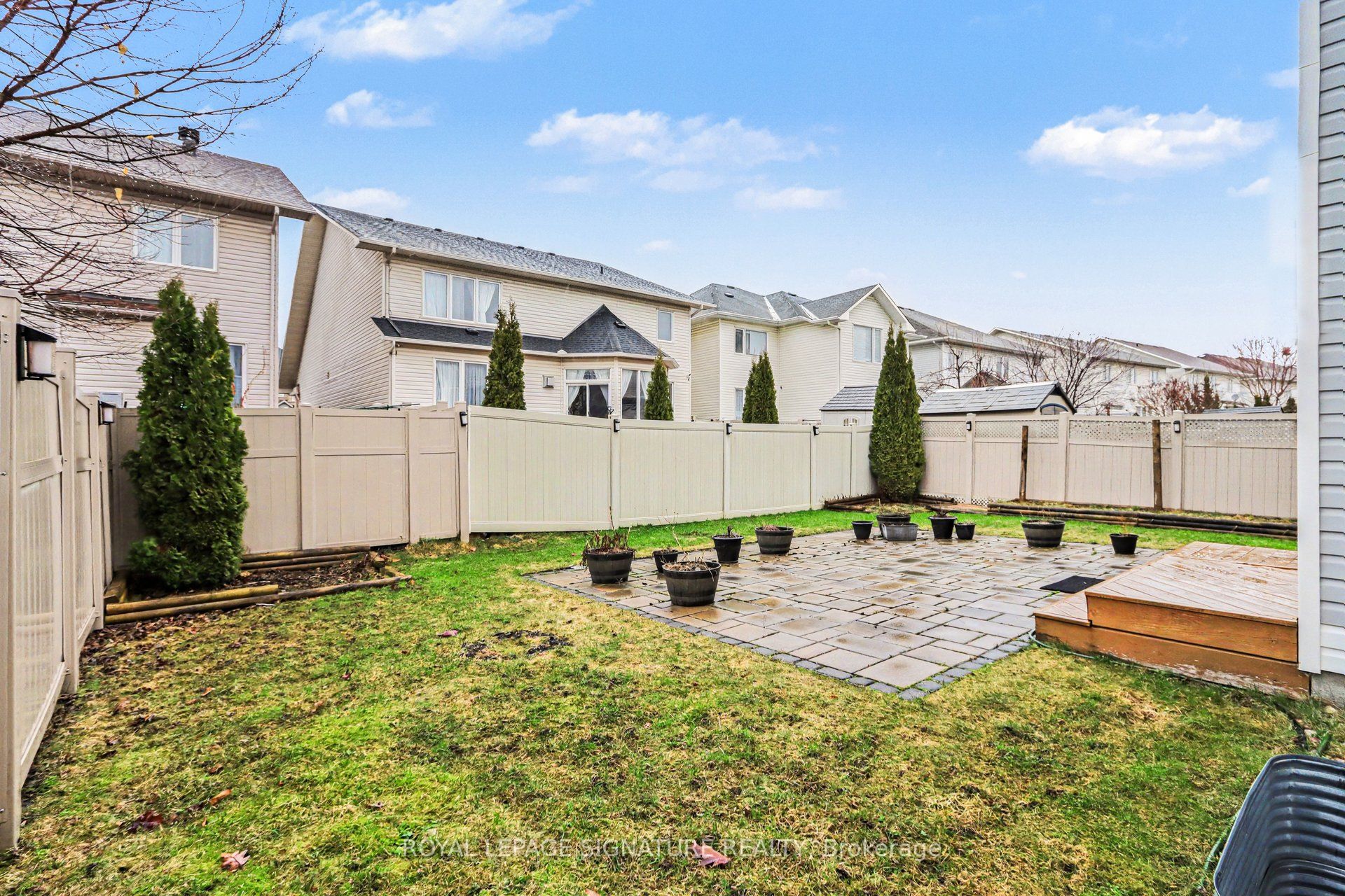 129 Tapestry Drive Property Photo 27