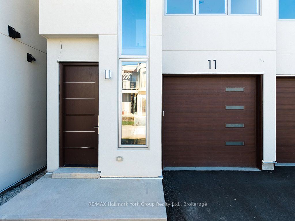11 Waterview Lane Property Photo 1
