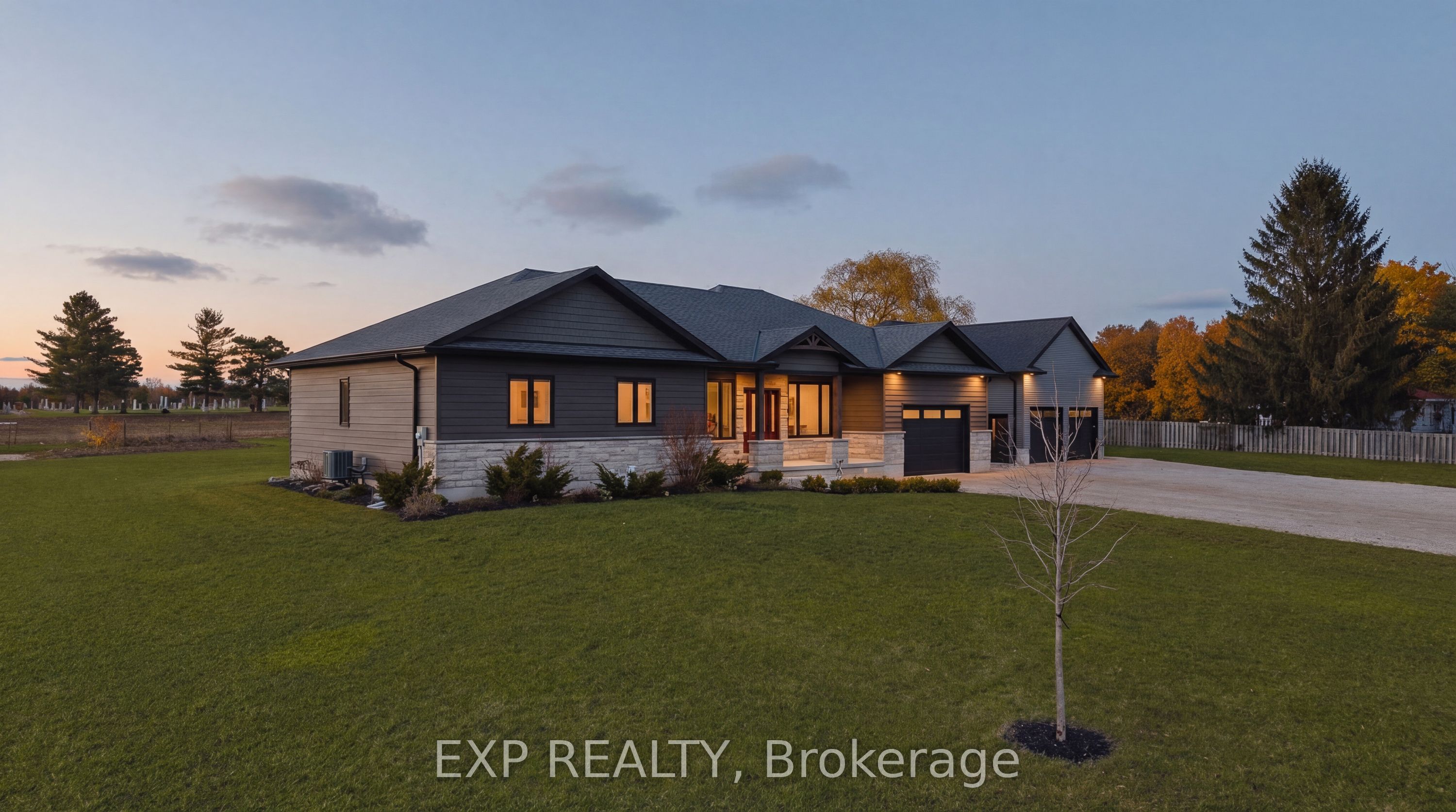 43830 Cranbrook Road Property Photo 1