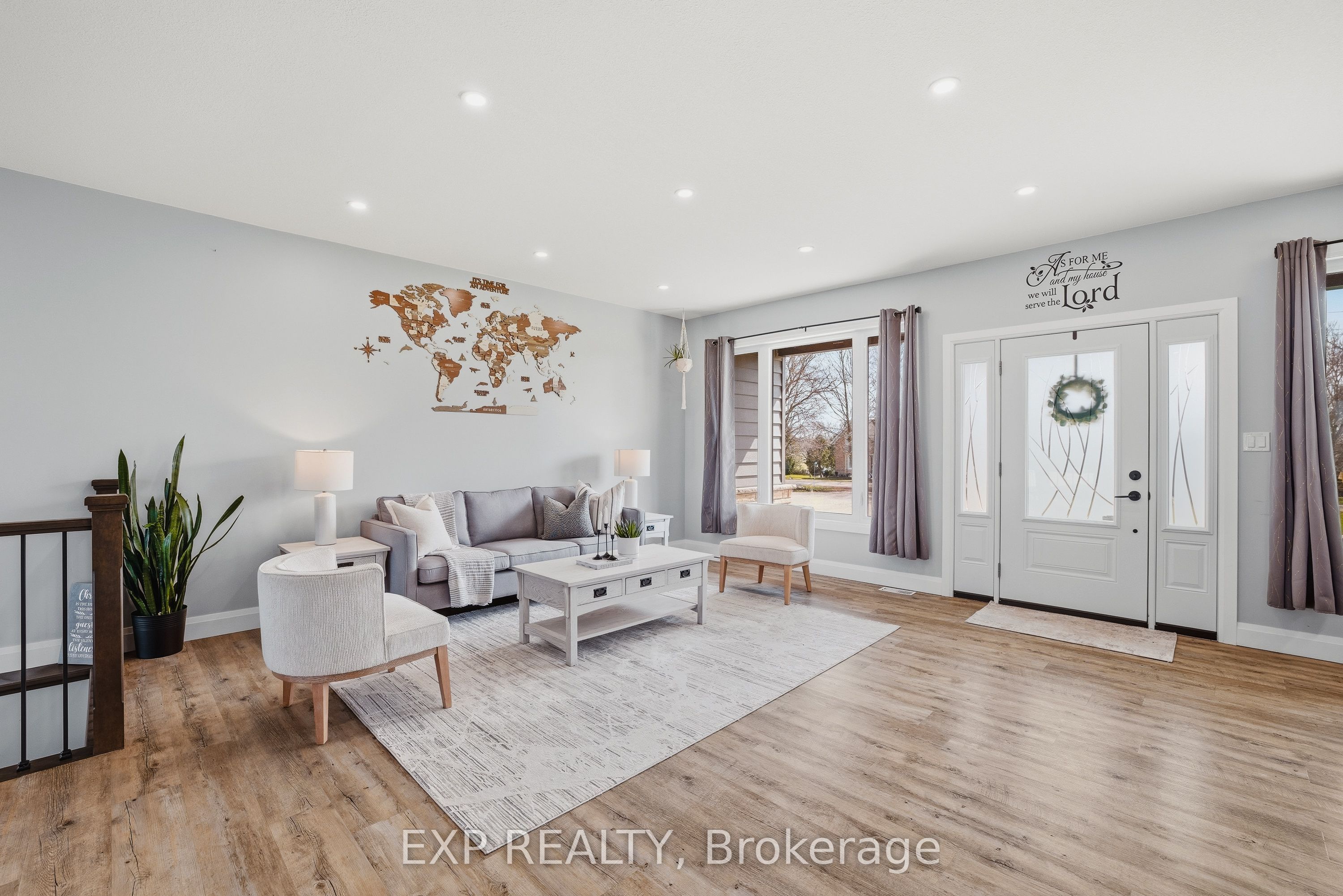 43830 Cranbrook Road Property Photo 3