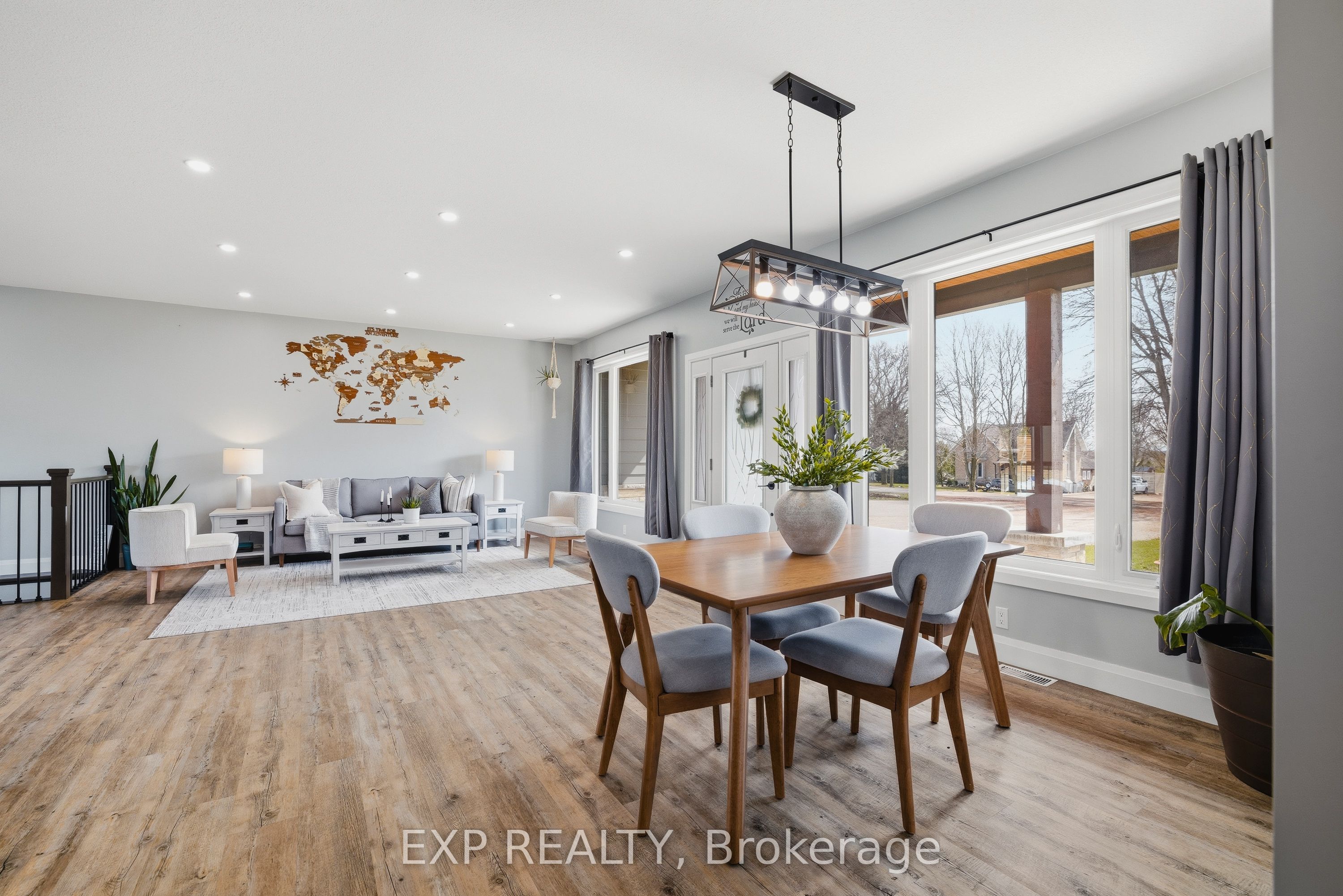 43830 Cranbrook Road Property Photo 4