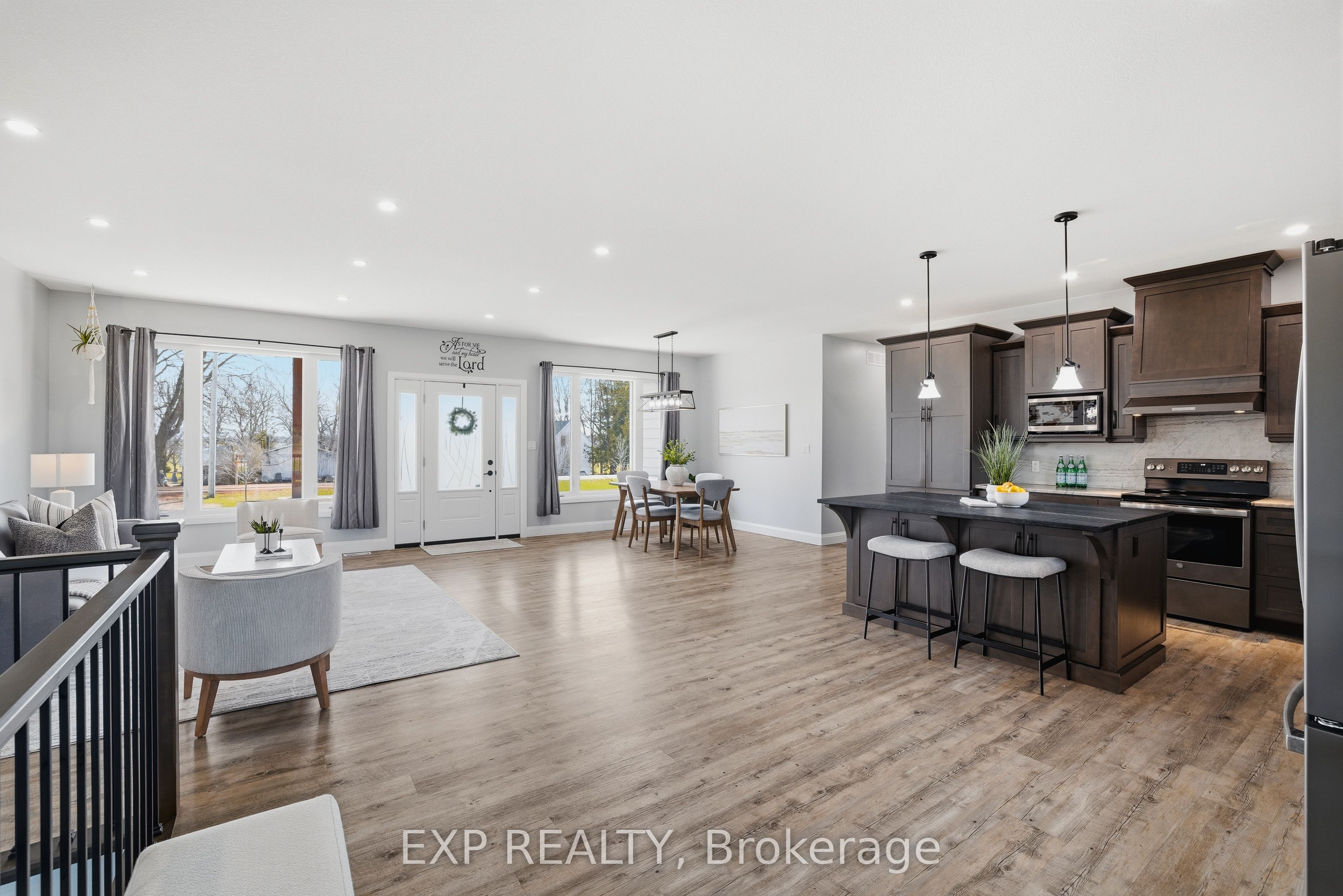 43830 Cranbrook Road Property Photo 7