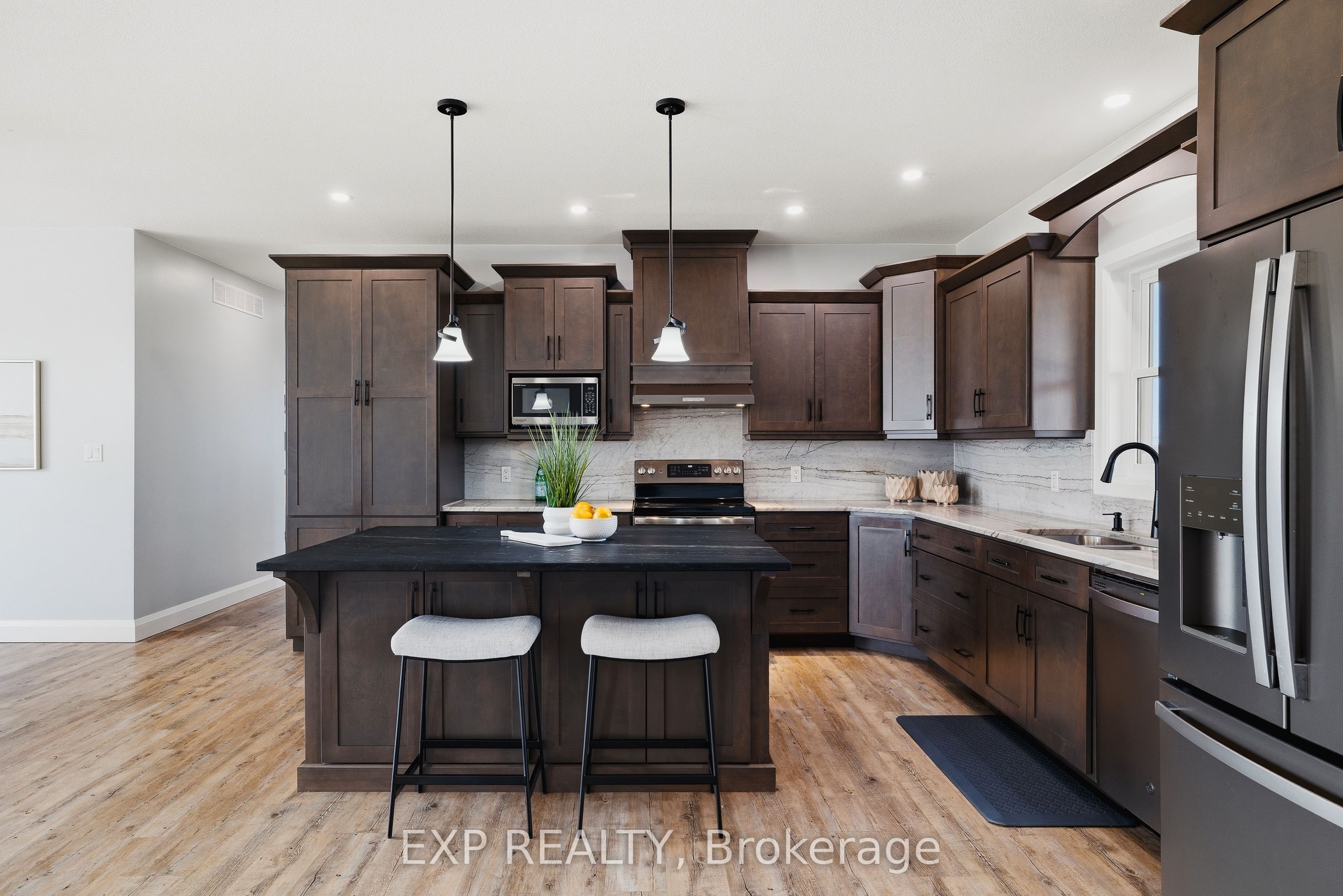 43830 Cranbrook Road Property Photo 8