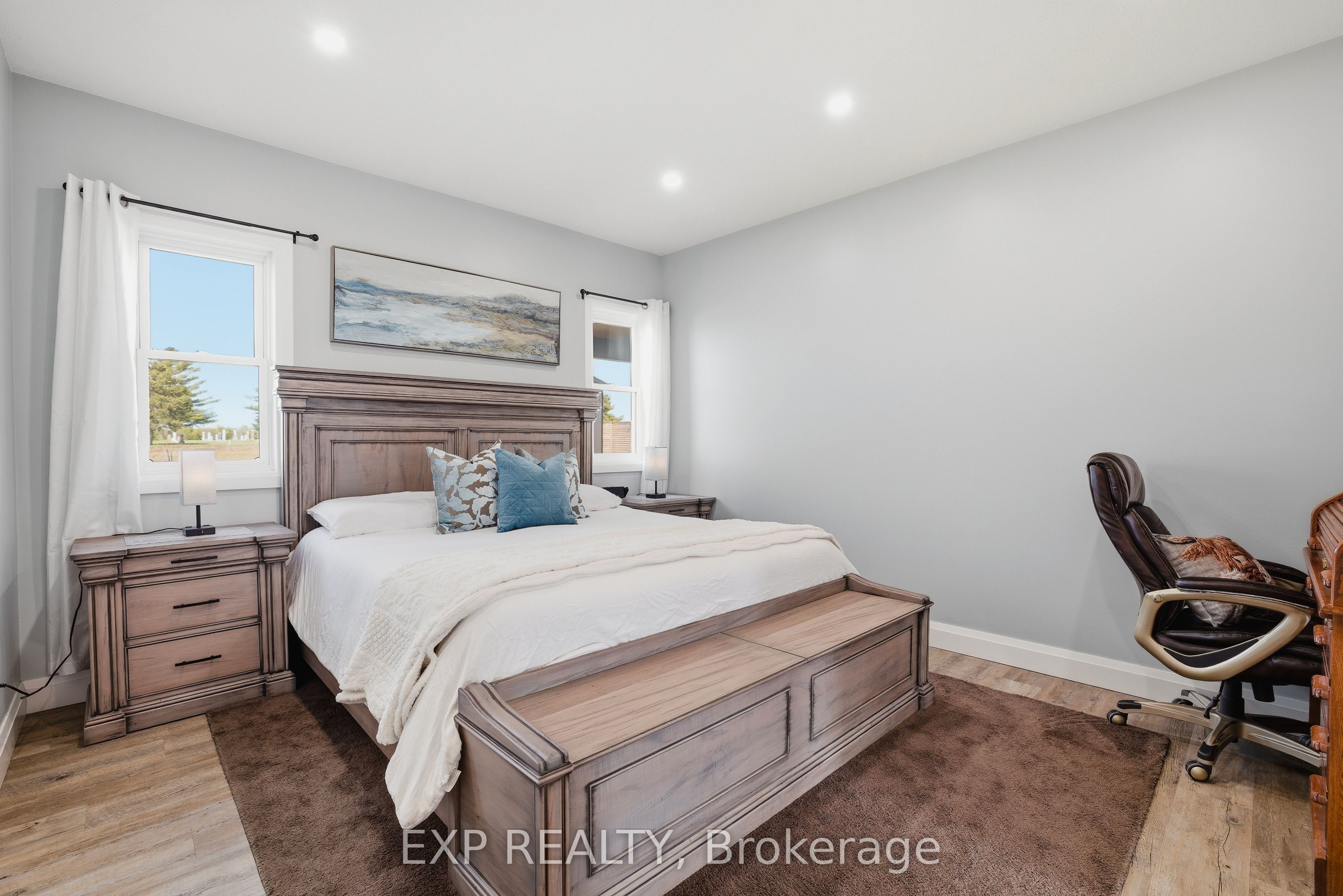 43830 Cranbrook Road Property Photo 10