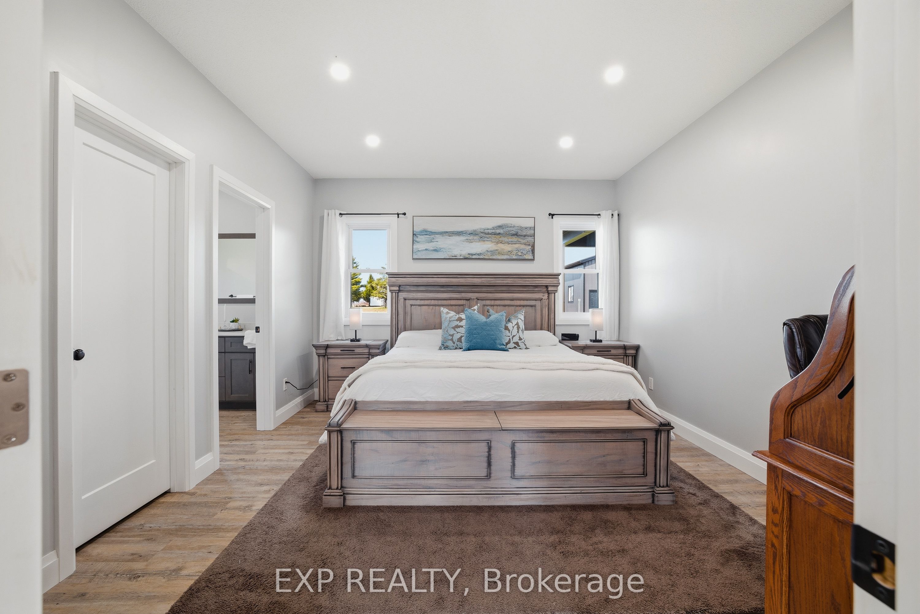43830 Cranbrook Road Property Photo 11