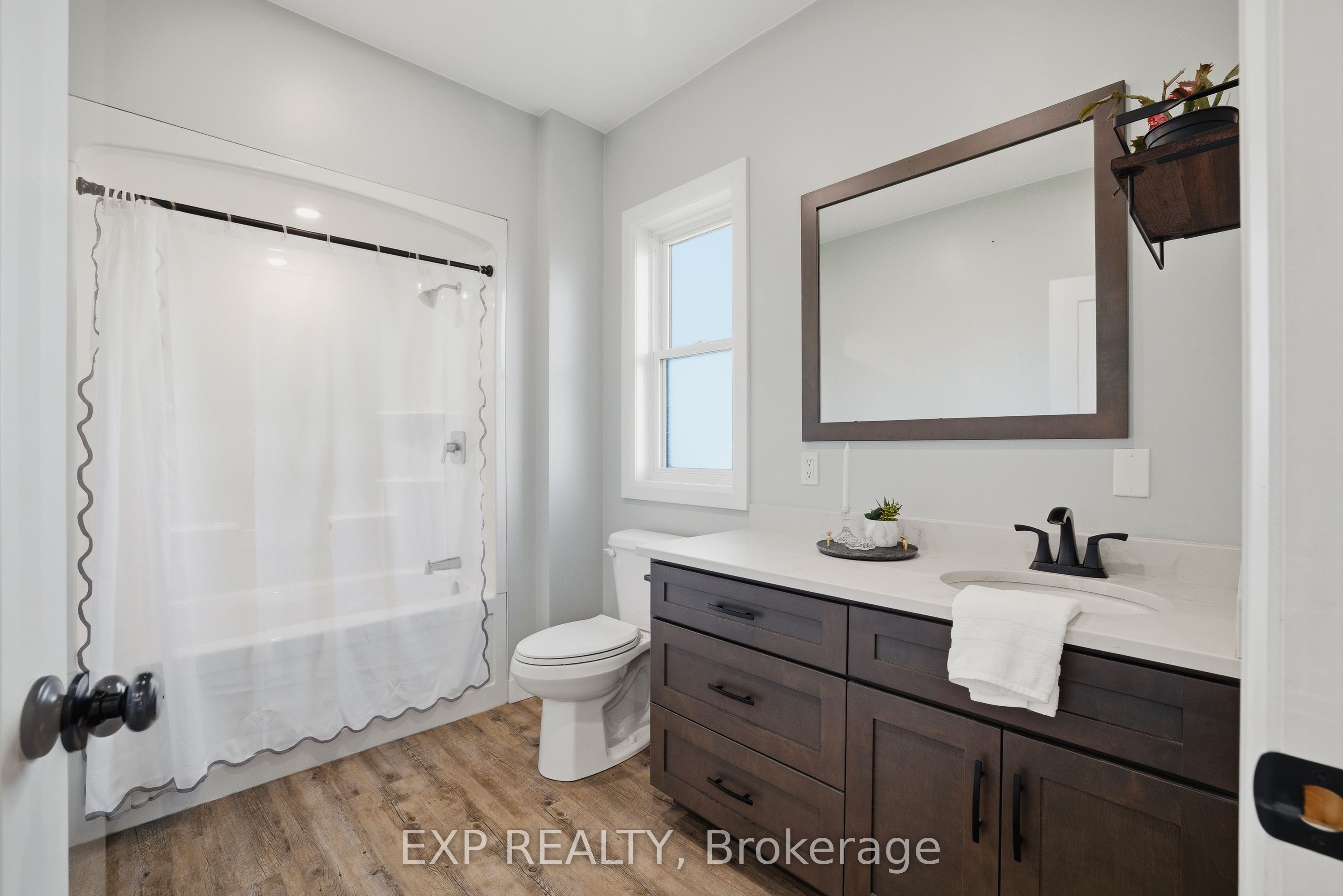 43830 Cranbrook Road Property Photo 12