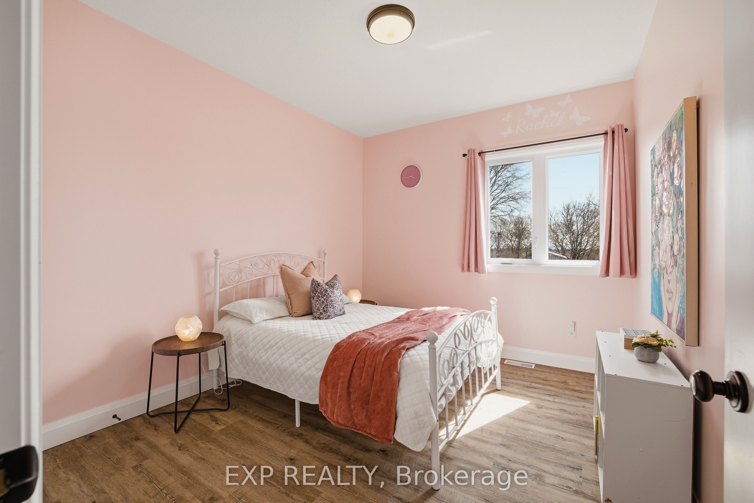 43830 Cranbrook Road Property Photo 13