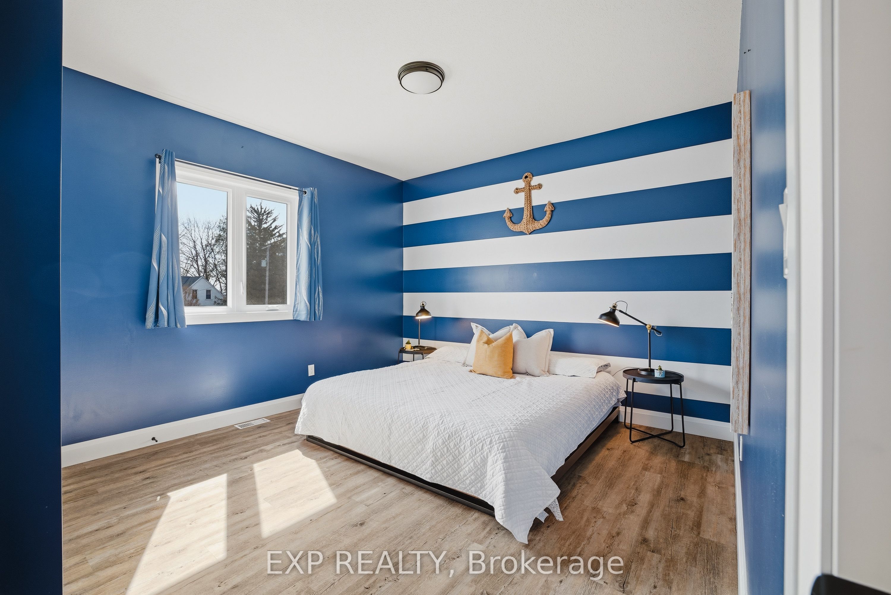 43830 Cranbrook Road Property Photo 14