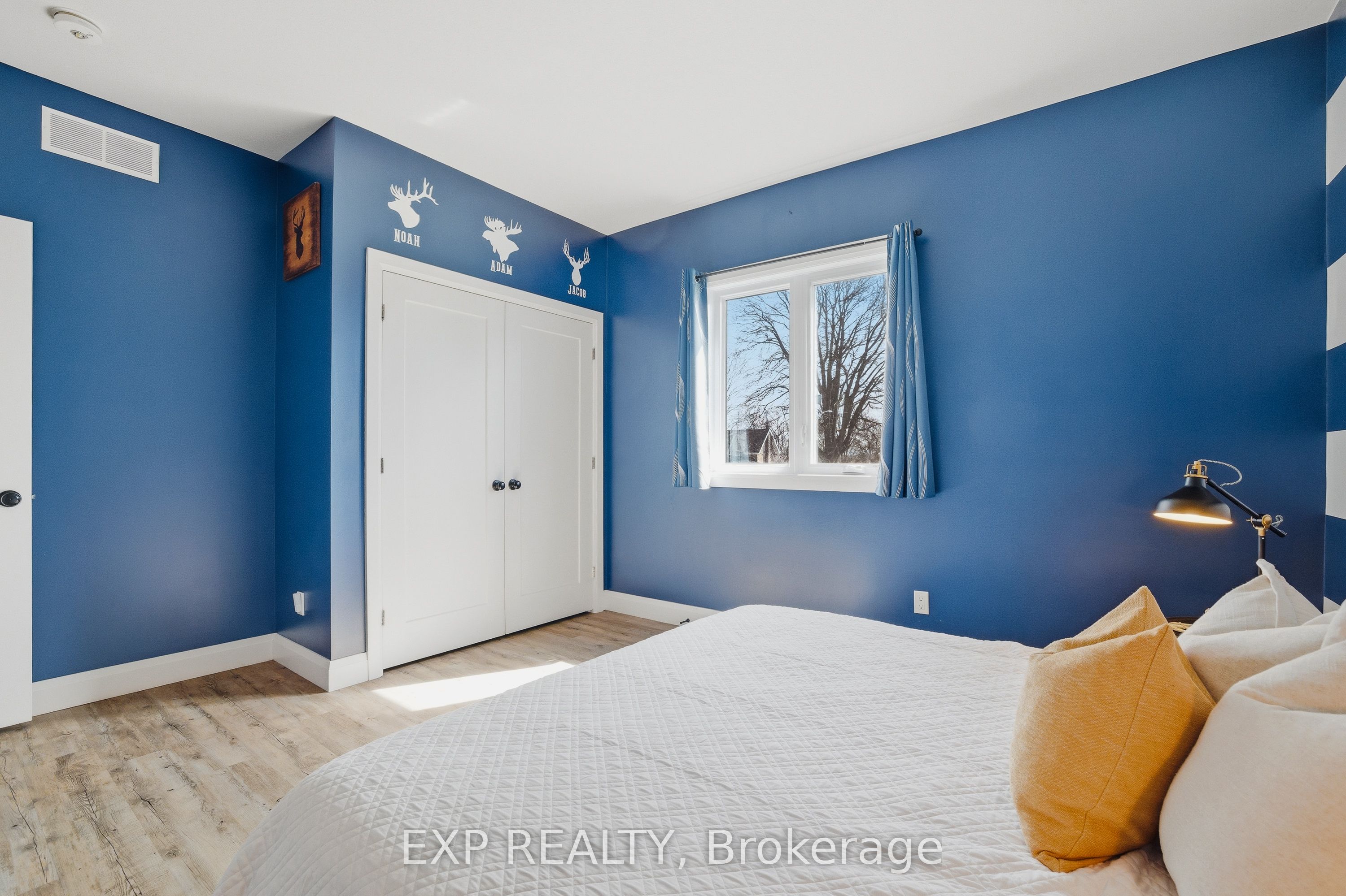 43830 Cranbrook Road Property Photo 15