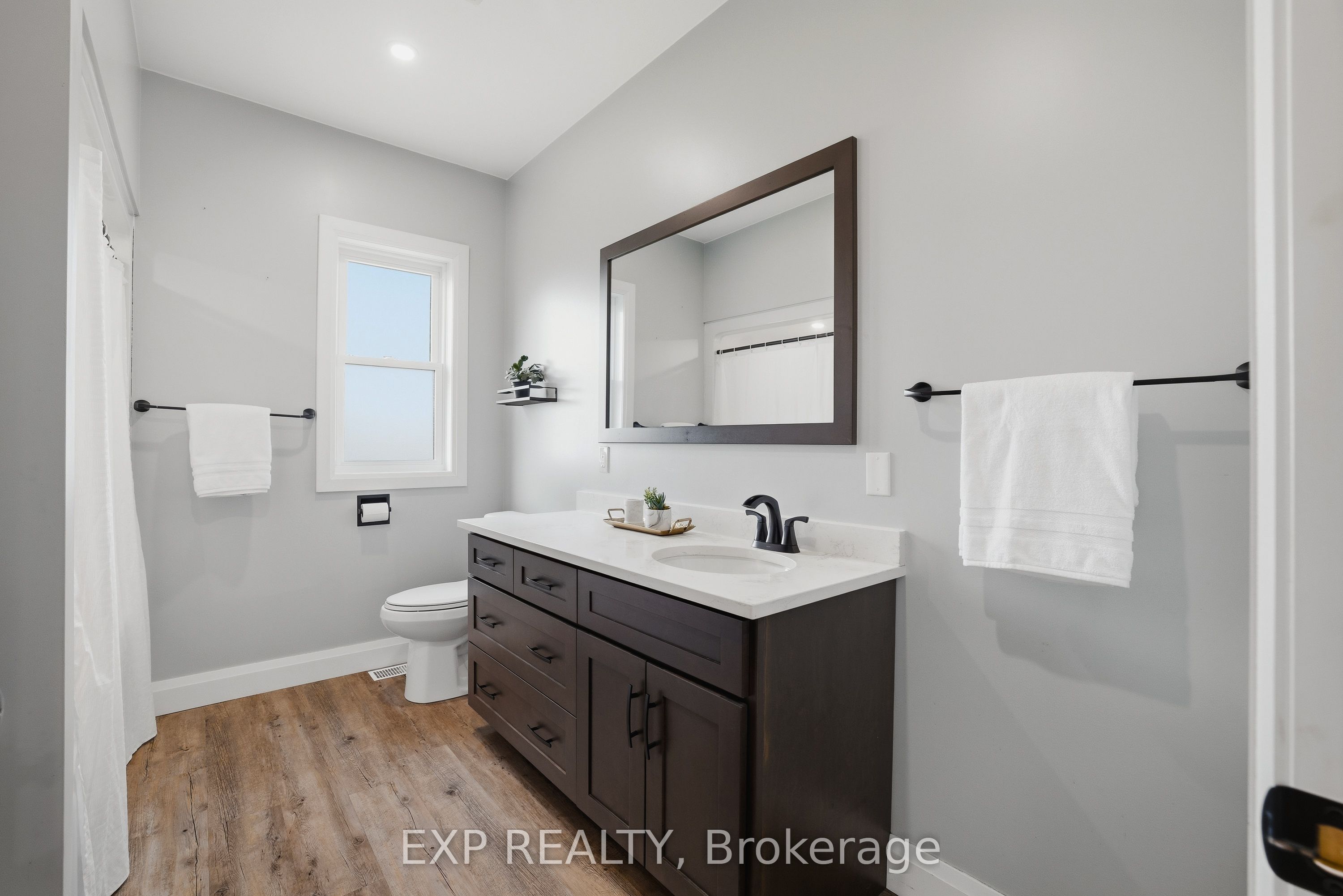 43830 Cranbrook Road Property Photo 16