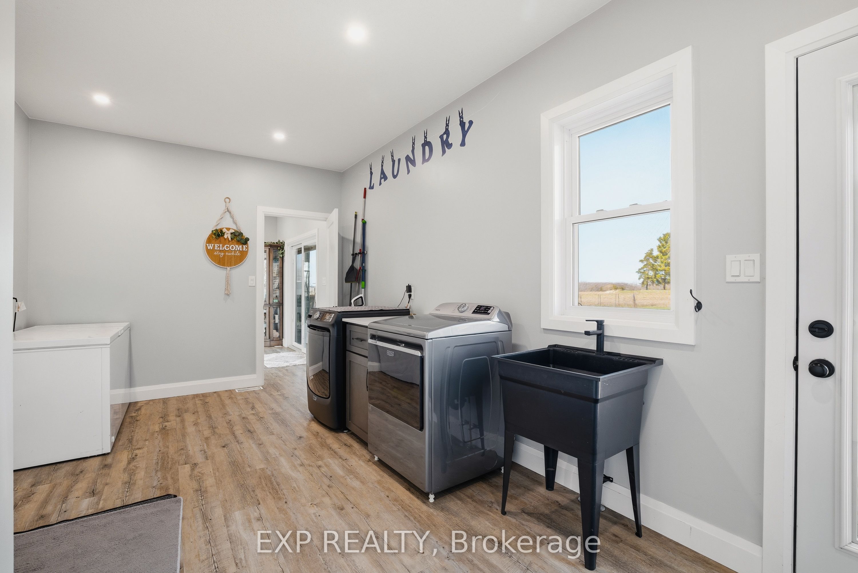 43830 Cranbrook Road Property Photo 17